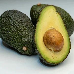 aguacate hass