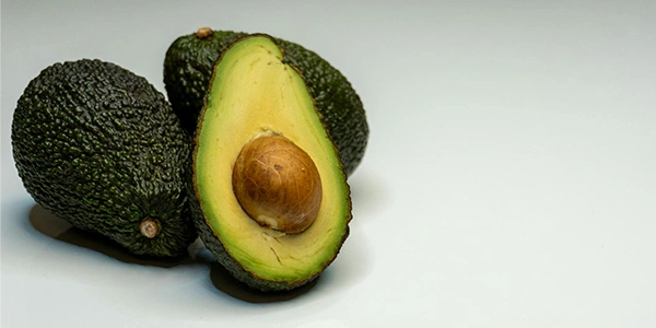 aguacate hass aguacate hass