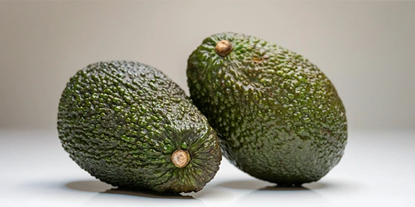 aguacate hass aguacate hass