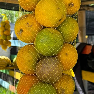 naran