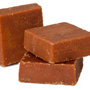panela