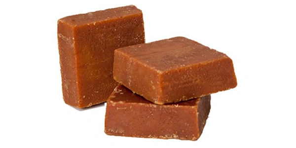 panela panela