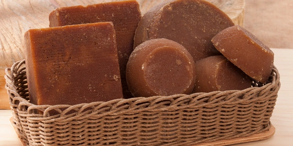 panela panela