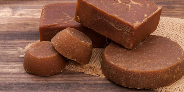 panela panela